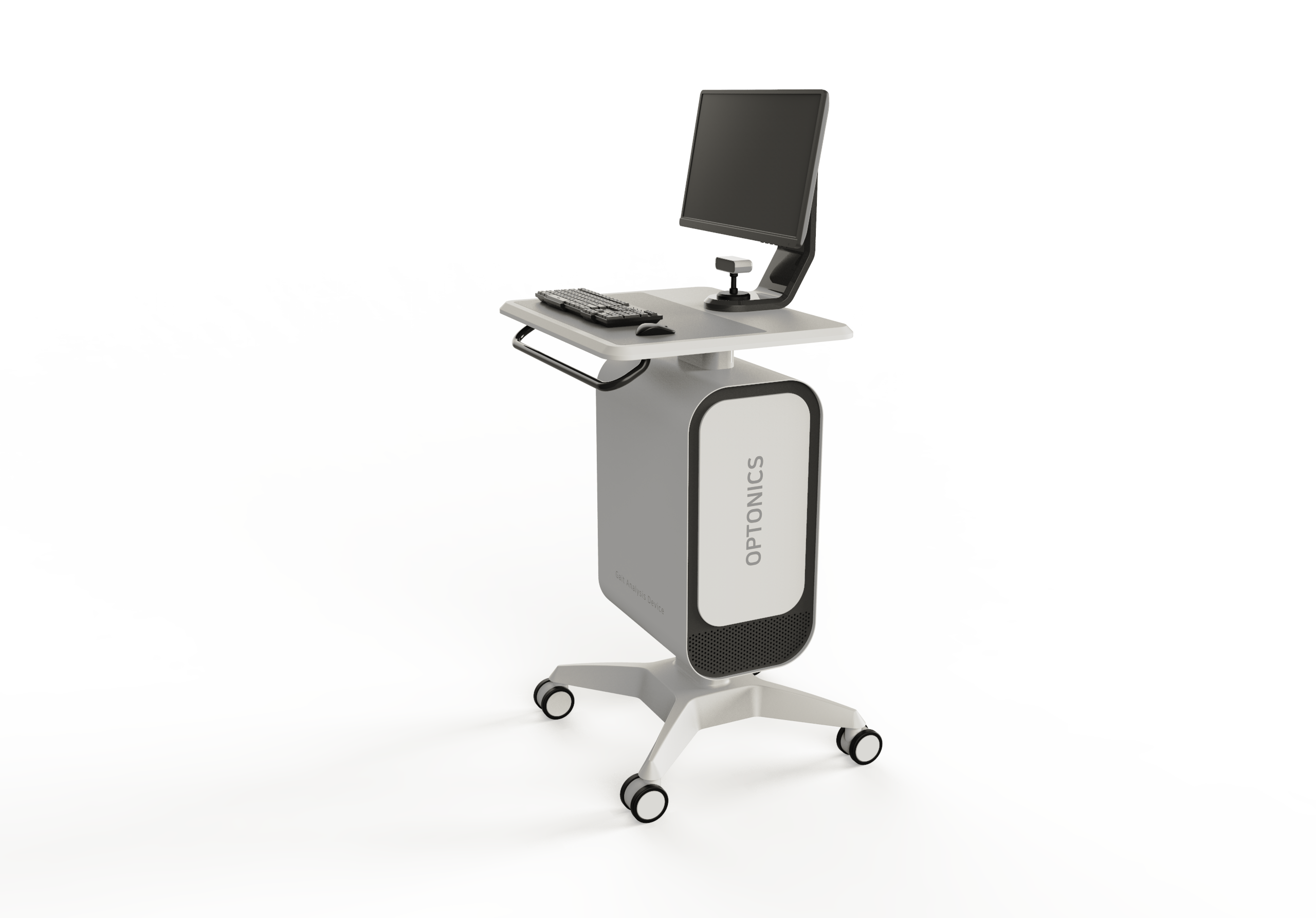 제품 및 서비스 대표 이미지